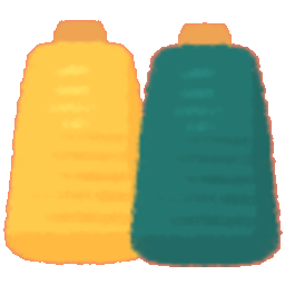 Thread
