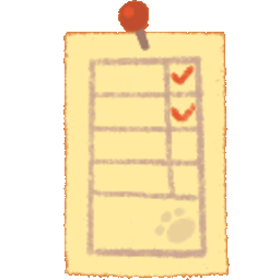 To-Do List