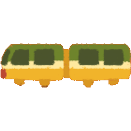 Green Subway Model