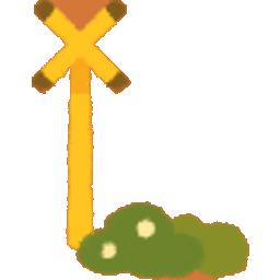 Model Signal