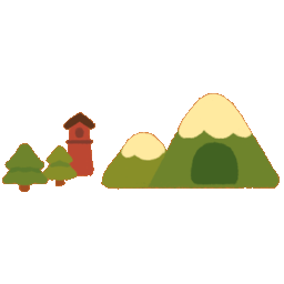 Model Mountain