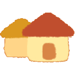Model House