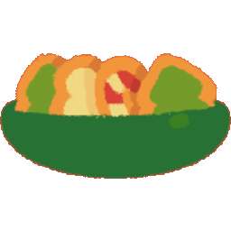 Holiday Cookies
