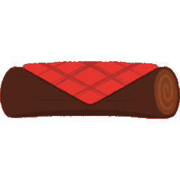 Log Table