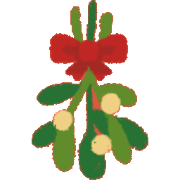 Mistletoe