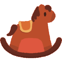 Wooden Horse