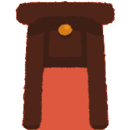 Small Table