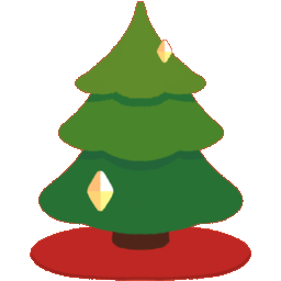 Big Tree