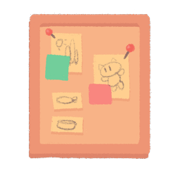 Art Board