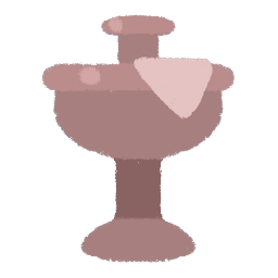 Sink