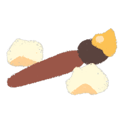 Brush