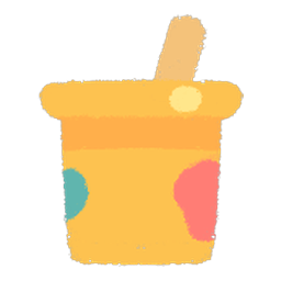 Water Cup