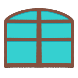 Window of Imagination