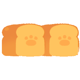 Signature Bread