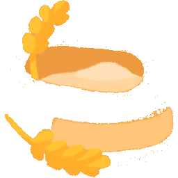 Oat's Flour