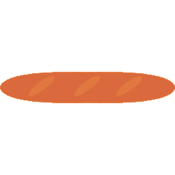 Bread Rug