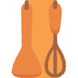 Baking Tools