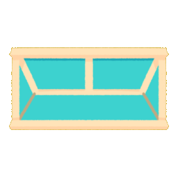 Open Window