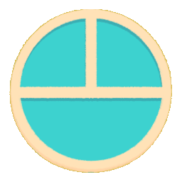 Round Window