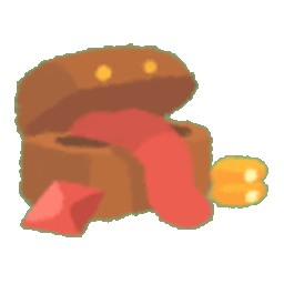 Mimic Tongue