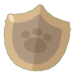 Paw Shield