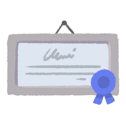 Best Company Award