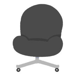 Executive Chair