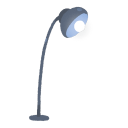 Spotlight