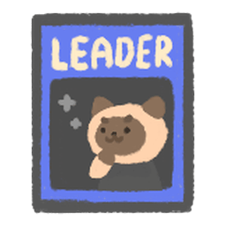 What is Leadership
