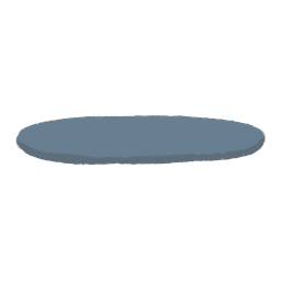 Ordinary Rug