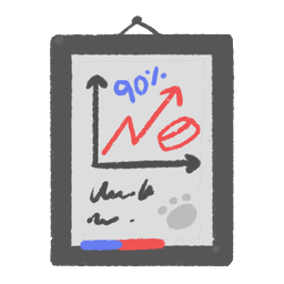 Sales Board