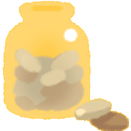 Tip Jar