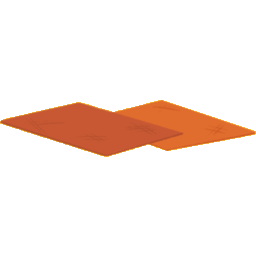 Old Carpet
