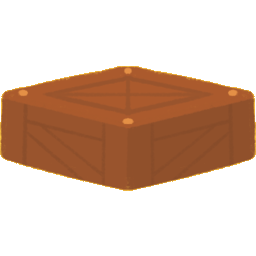 Box Table