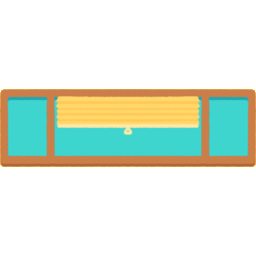 Long Window