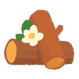 Firewood