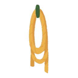 Expedition Rope