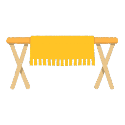 High Table