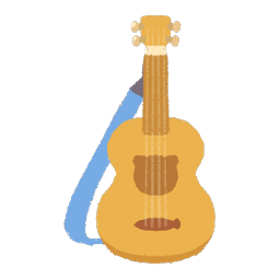 Ukulele