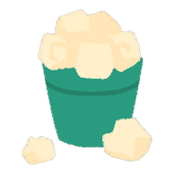 Trash Can