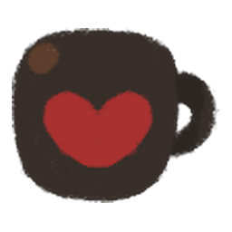 Warm Mug