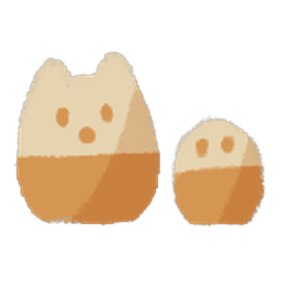 Matryoshka Doll