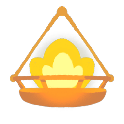 Brazier Lighting