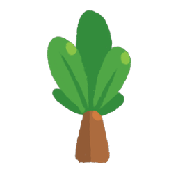 Flowerpot (L)