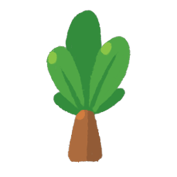 Flowerpot (R)