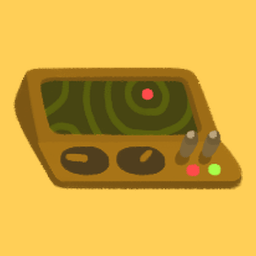 Deep-Sea Navigation