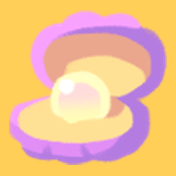 Pearl Oyster