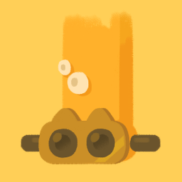 Periscope
