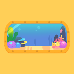 Big Window
