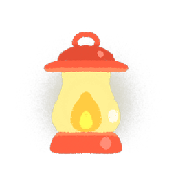 Lantern